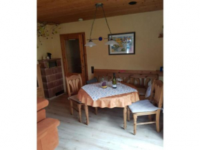 Holiday home Kobel Comfortable Vacation Home